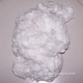 China Baijin cotton linter viscose staple fiber optic companies